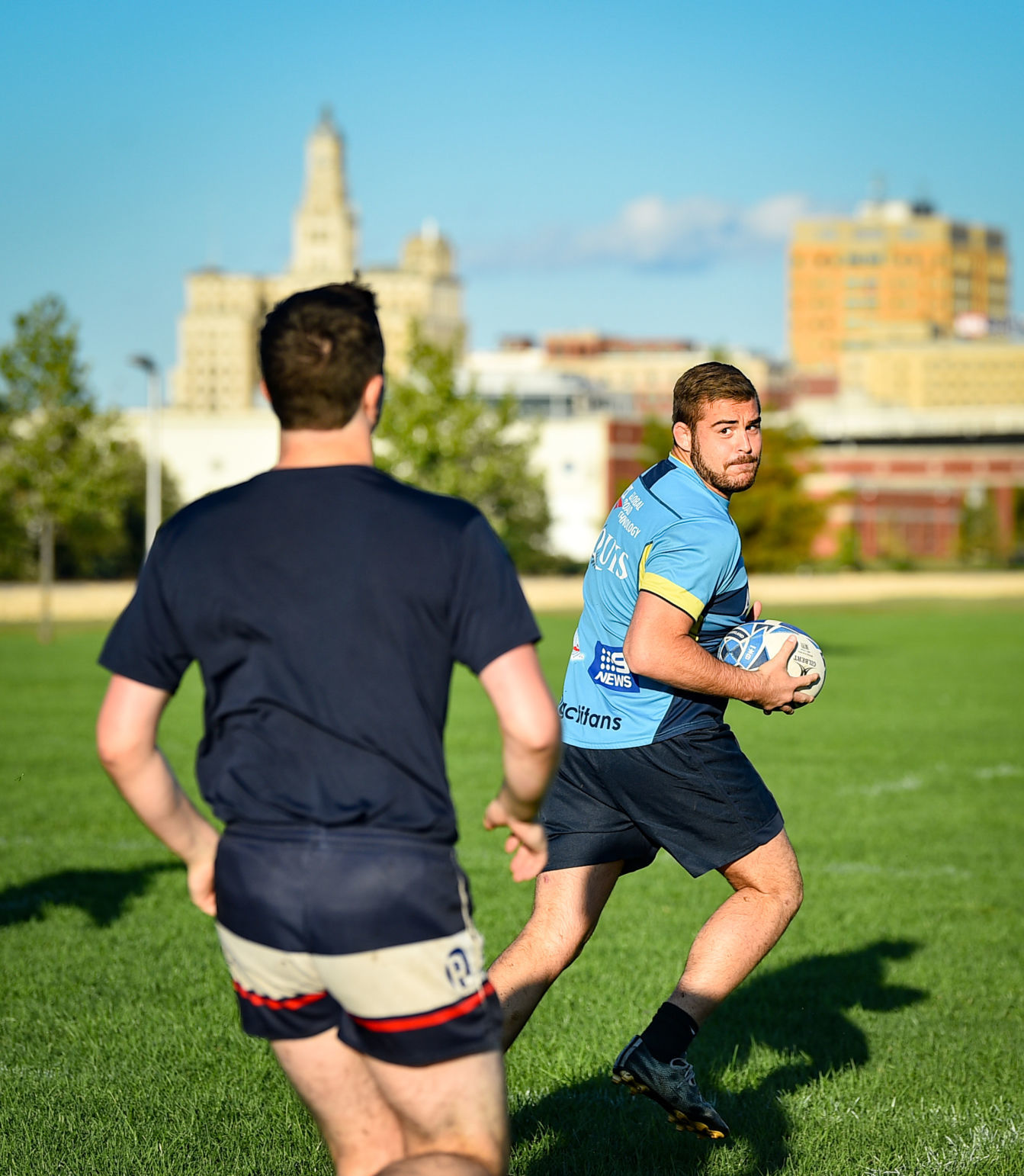 092519-mda-nws-irishrugby-004a.jpg